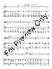 Product Thumbnail 37